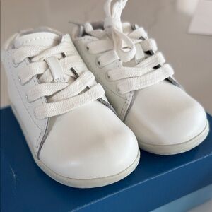 Stride Rite Elliot Toddler Shoe